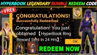 FREE FIRE REDEEM CODE TODAY 17 JULY REDEEM CODE FREE FIRE  FF REDEEM CODE TODAY 17 JULY [upl. by Aztiraj66]