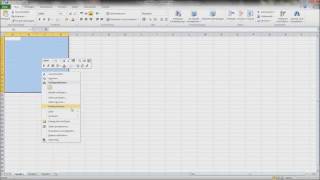 LabVIEW Tutorial002 DeutschHD Array Teil14 [upl. by Haskins]