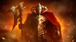 2Hour Epic Music Mix Of Legend  Powerful Gaming Music Mix [upl. by Skell579]