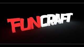 TUTOCOMMENT INSTALLER LE LAUNCHER ASCENTIAFUNCRAFT [upl. by Amatruda]