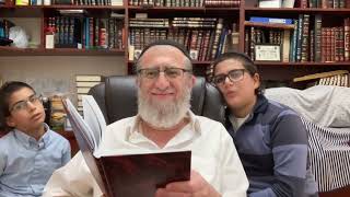 Story’s of Tzadikim  Rabbi Yehuda Fetaya Rav Eliyahu Gadaev 5784 [upl. by Remmos]