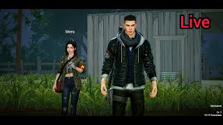 UNDAWN PC GAMEPLAY LIVE [upl. by Evreh]