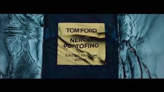 TOM FORD Private Blend  Neroli Portofino [upl. by Radack]