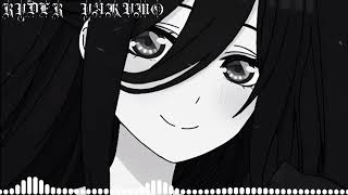 Prayers  Chologhot 💀 Nightcore [upl. by Angeline]