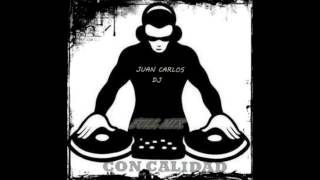 PEDACITO DE MI VIDA REMIX By Juan Carlos Dj [upl. by Esylla]