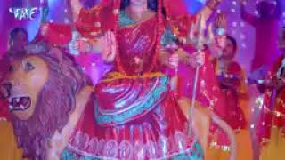 Pawan Singh ke Navratri ka geet [upl. by Naie110]