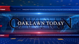 Oaklawn Today Jan 29 2023 [upl. by Hube]