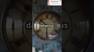 Top 5 most dangerous world records 2024 shorts worldrecord country [upl. by Swetiana]