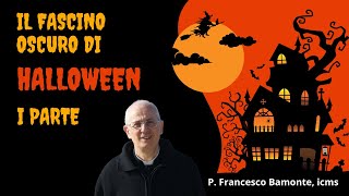 Il fascino oscuro di Halloween  I parte [upl. by O'Gowan55]