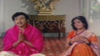 Daari Tappida Maga–Kannada Movie Songs  Satya Atma Video Song  TVNXT [upl. by Britton]