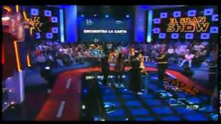 UNIVISION HD ESTE 100  3  8 [upl. by Otreblanauj]