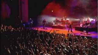 Alanis Morrisette  Live on Brixton Full Concert [upl. by Alliuqat]