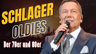 Die Besten Deutschen Schlager  DEUTSCHE SCHLAGER OHRWÜRMER DER 60er amp 70er JAHRE 🇩🇪 DIE GRÖSSTEN 2 [upl. by Ivy]