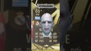 Ishowspeed pronouncing fifa players names part 3 😱😂 speed fifa23 funny ishowspeed football [upl. by Ut442]