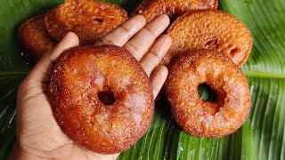 முக்கியமான 5 டிப்ஸ் மறக்காதீங்க அதிரசம்  Adhirasam recipe in tamil  Athirasam Recipe Diwali Sweet [upl. by Idou]