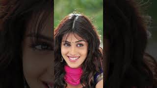 Genelia dsouzaHBDgenelia geneliadsouza geneliadeshmukh geneliad [upl. by Airamalegna]