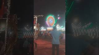 Nsp pitampura mala full enjoy in malashortskalpanaamazingvlog3123 [upl. by Zehe377]