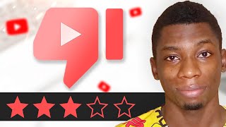 Return YouTube Dislike Extension How Accurate Is It [upl. by Anib]