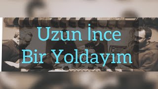 The Enchanting Storytelling of Türkü Unraveling Turkish Musics Secret [upl. by Allyce225]