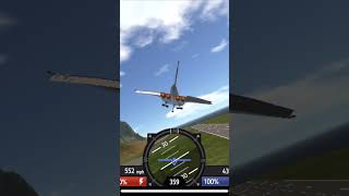 Tu144 crash tw not real [upl. by Shoemaker]