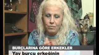 Yay burcu erkeğinin özellikleri nelerdir httpwwwrezankirazshopcom [upl. by Thayer]