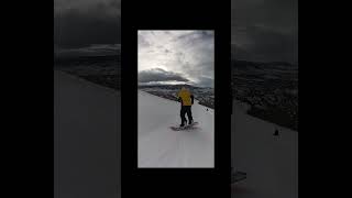 snowboarding freeride [upl. by Stevens]