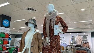 PRIMARK NEW COLLECTION  October 2022 [upl. by Anreval]