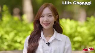 Paradise Island Ep03  SUB INDOSUB INDONESIA [upl. by Kimmi582]