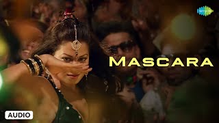 Mascara  Audio Song  Salim  Vijay Antony Aksha P  Supriya Joshi  Priyan [upl. by Eceinehs675]