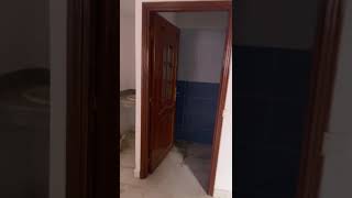 Majorelle Marrakech Vente appartement 150m2 110 000€ [upl. by Coppock]