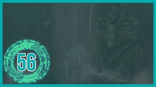 The Legend of Zelda Tears of the Kingdom 100 Walkthrough  Part 56 Vah Medoh Divine Helm [upl. by Ydnys]