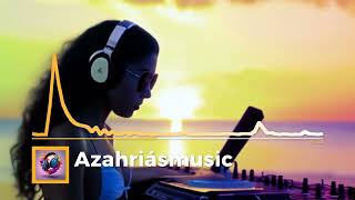 Kaoma Lambada Lyrics New Style DanceElectronic Music Azahriásmusic 2024 [upl. by Alcina]