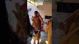 Haye garmi new haryanvi Song devchouhankhushibaliyanhayegarmi garmishortsofthedayshorts dance [upl. by Emilio]