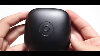 PowerBeats PRO Review en ESPAÑOL [upl. by Dionne]