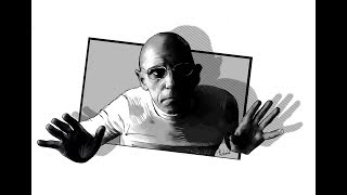 Michel Foucault Biographie [upl. by Onirefes]