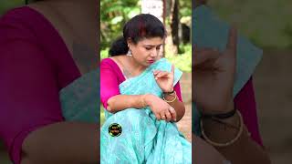 ഇവൻ നാടനോ വരുത്തനോ എന്നെങ്ങനെ അറിയാം fishrecipes fishcurry fishcurryrecipe [upl. by Aliehs707]