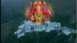 Chhupa Chhupi Khelti Bhavani Maa Full Song  Maa Ka Dil [upl. by Pollyanna]