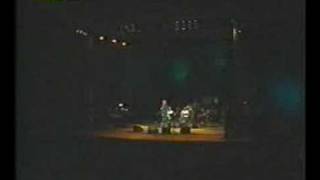 Petros Gaitanos  Nihterides ke arahnes live 2006 [upl. by Alemaj378]