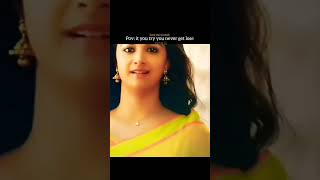 Remo movie song lyrics in Tamil lovestatus lovesong love whatsappstatus youtubeshorts [upl. by Ellehsad605]