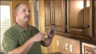 How do I install electrical receptacles and switches [upl. by Dunseath]