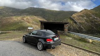 Is the BMW 1M the best BMW M [upl. by Salangia308]