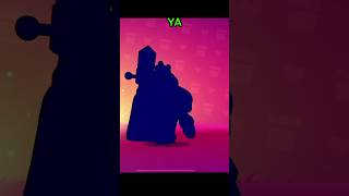 SOLO SABEN ROBAR KILLS… 😡😅 brawlstars supercell brawlstarsedit bywilixs [upl. by Laved]