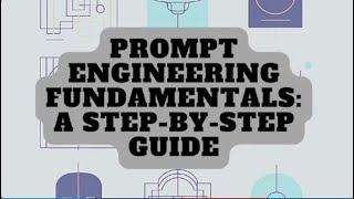 Advanced AI Prompt Engineering Strategies For SEO [upl. by Tannenwald]