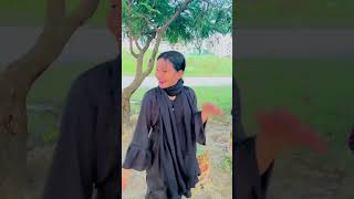 🔥gogonsakib tiktok sumaiya trending shortvideo short funny viral sksumonshort [upl. by Ramas786]