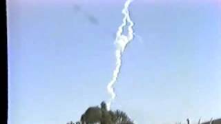 New Video Of Challenger Explosion  NASA Space Shuttle [upl. by Enalb242]