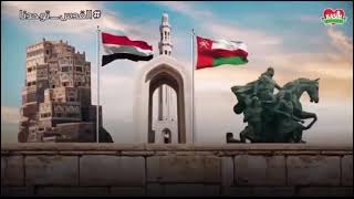 Palestine song calling for all muslim country to stand for ALQuds [upl. by Dugan]