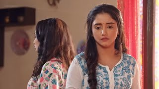 क्या पता लगा Jassi को  Kumkum Bhagya  Full Ep 2617  Zee TV  23 Dec 2023 [upl. by Akimit512]