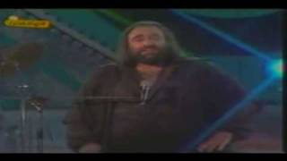 DEMIS ROUSSOS  Cancion de Boda [upl. by Ayahs384]