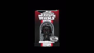 Star Wars Funko NFT FAIL or MAJOR FAIL [upl. by Abigael]