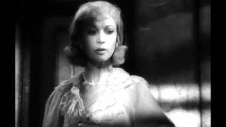 A Streetcar Named Desire 1951 Trailer 1970 [upl. by Olemrac]